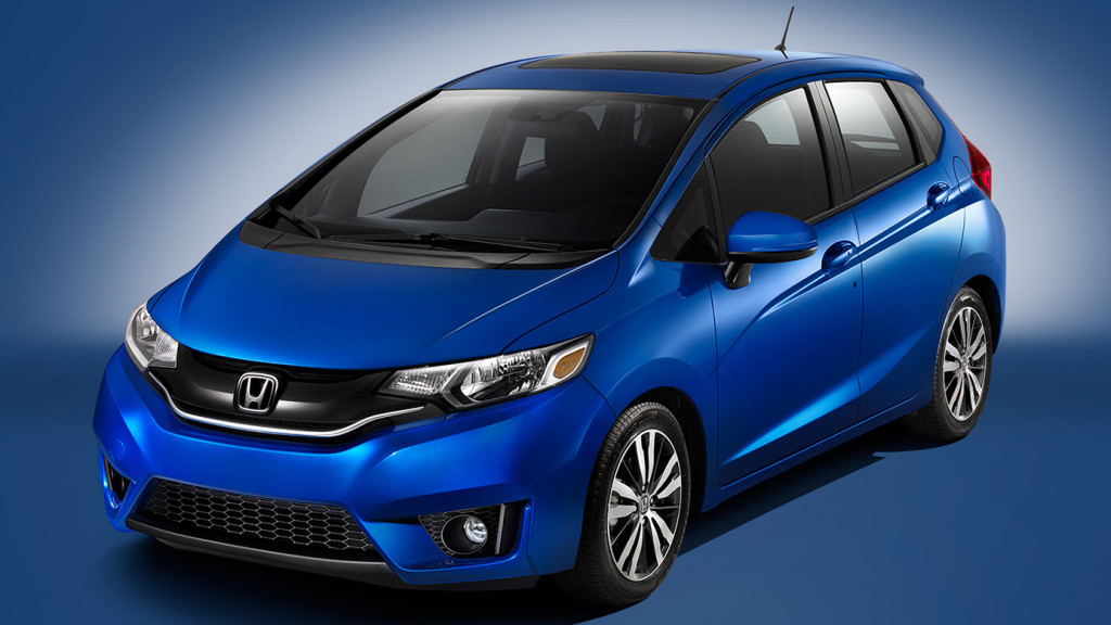 2016-honda-fit