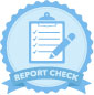 Certified Pre-owned Honda Vehicle History Report Greenville