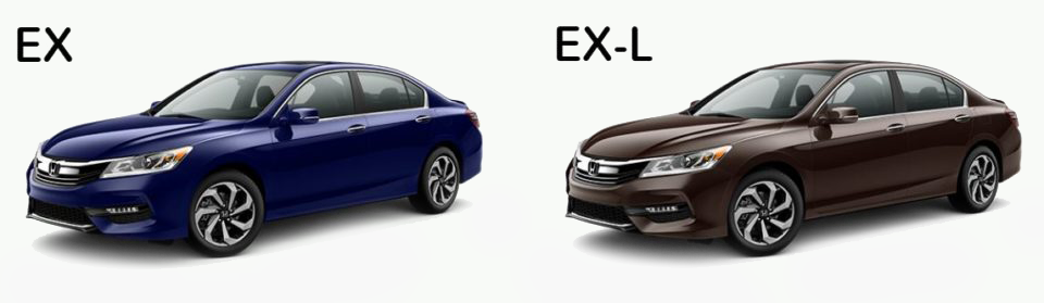 2016-Honda-Accord-EX-and-EX-L-Greenville