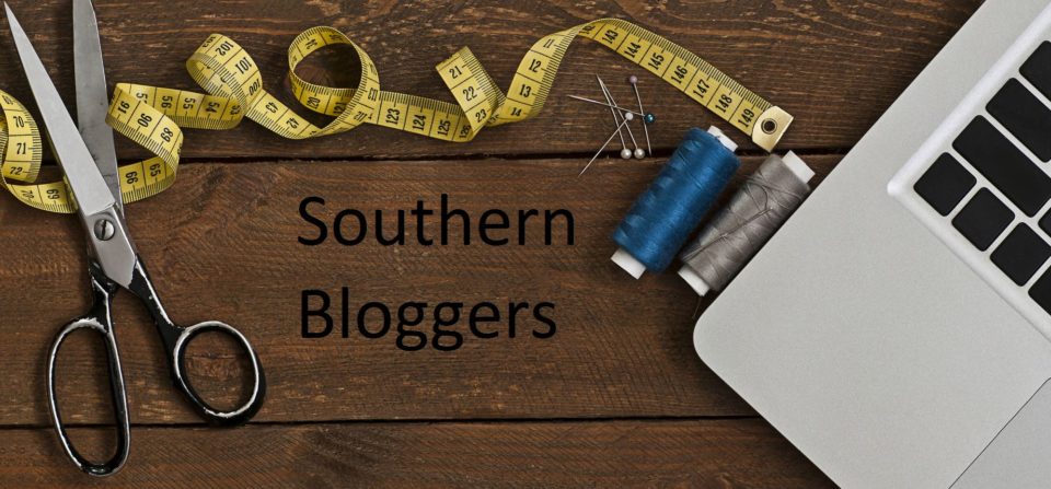 Southern Best Bloggers Barbour Hendrick Honda Greenville