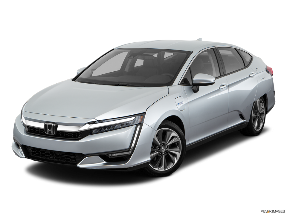 discover-the-honda-clarity-plug-in-hybrid-barbour-hendrick-honda