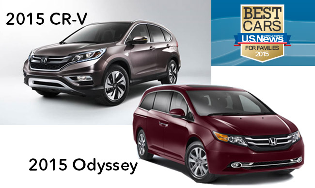 2015-Honda-CR-V-and-Odyssey-US-News-and-World-Report-Best-Family-Cars[1]