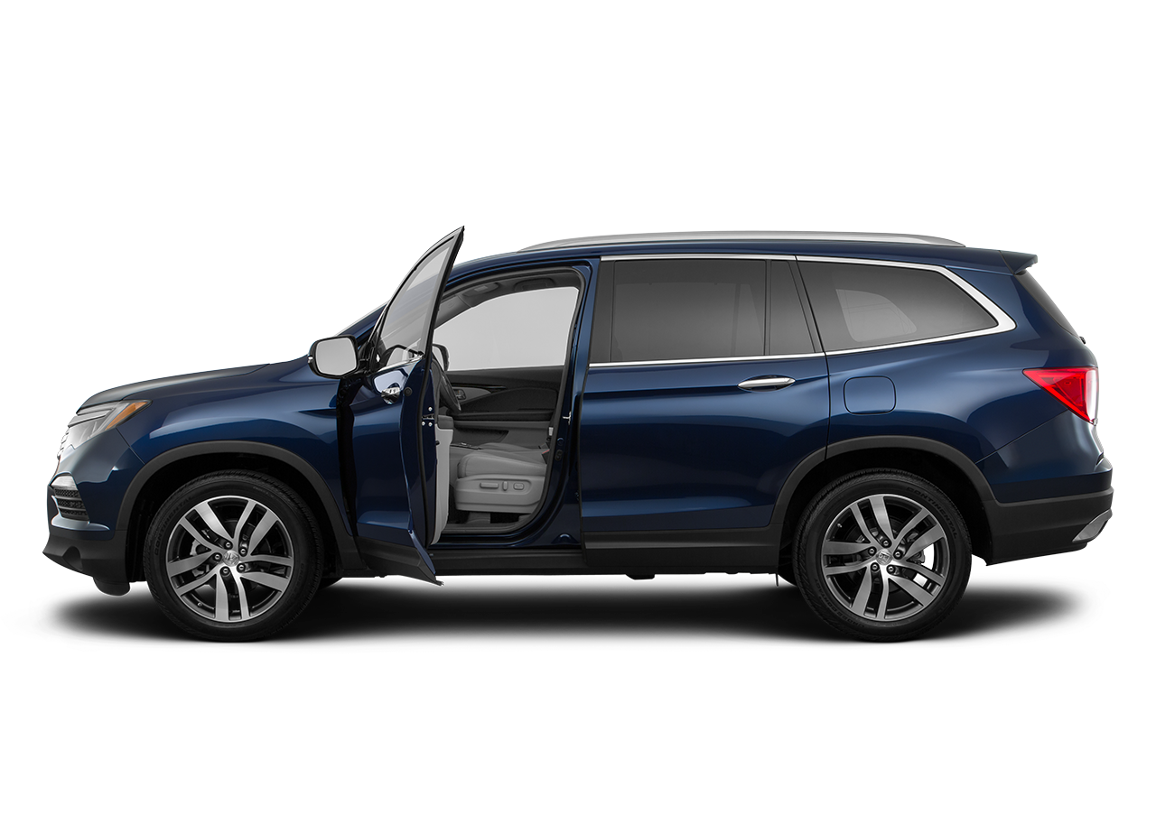 2016-honda-pilot-remote-engine-start-barbour-hendrick-honda