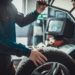 Why Do I Need My Tires Aligned?