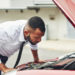 The Most Common New Car Problems