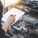 Check Out The Most Common Car Problems