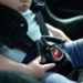 6 Car Seat Safety Tips