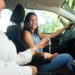 Vehicle Shopping Tips For Teen Drivers