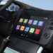 Why Your Infotainment System Isn’t Working