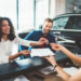 Consider These Pre-Owned Car Financing Tips