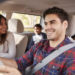 Honda: The Perfect Choice for Families