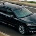 The Honda Prologue Steps Up The EV Game