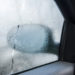 What To Do About Condensation In Your Car