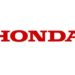 Honda’s Helping Hand: The Brand’s Response To Hurricane Season