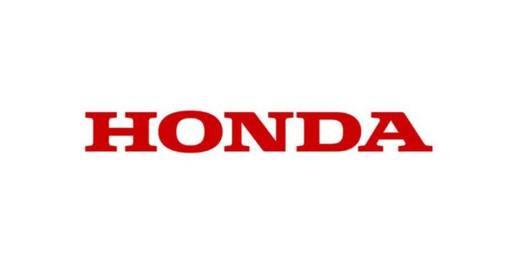 Honda's Helping Hand: The Brand's Response To Hurricane Helene