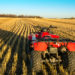 Honda Is Here For You This Harvest Season