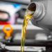 Dispelling Car Care Myths