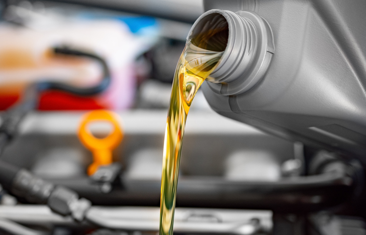 Dispelling Car Care Myths