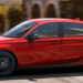 Protecting Your Honda’s Exterior