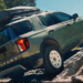 Guide To The Honda Passport Trim Levels