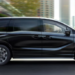 Tips For The Perfect Summer Trip In Your Odyssey 