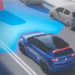 Your Co-Pilot: Honda Sensing Unpacked