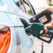 Pump Smart: Safe & Savvy Gas Tips
