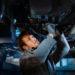 Keep Your Car Rolling: 100K+ Maintenance Hacks You Need
