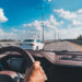 Seasonal Driving Safety: Tips for a Safe Summer