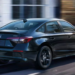 Why the Honda Civic is a Perfect Fit for Greenville Students
