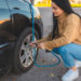 Fall Driving Prep: Maintenance Essentials for Your Honda