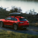 Why Your Honda’s AWD System is Key for Fall Driving