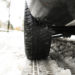 Winter Roads & Intelligent Traction Management