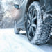Dealing with Common Winter Car Noises